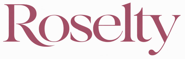 Roselty